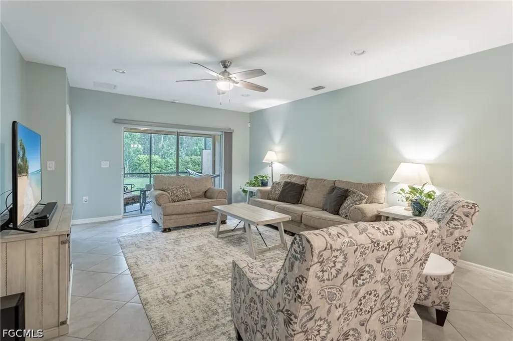 4334 Dutchess Park Road Fort Myers FL 33916