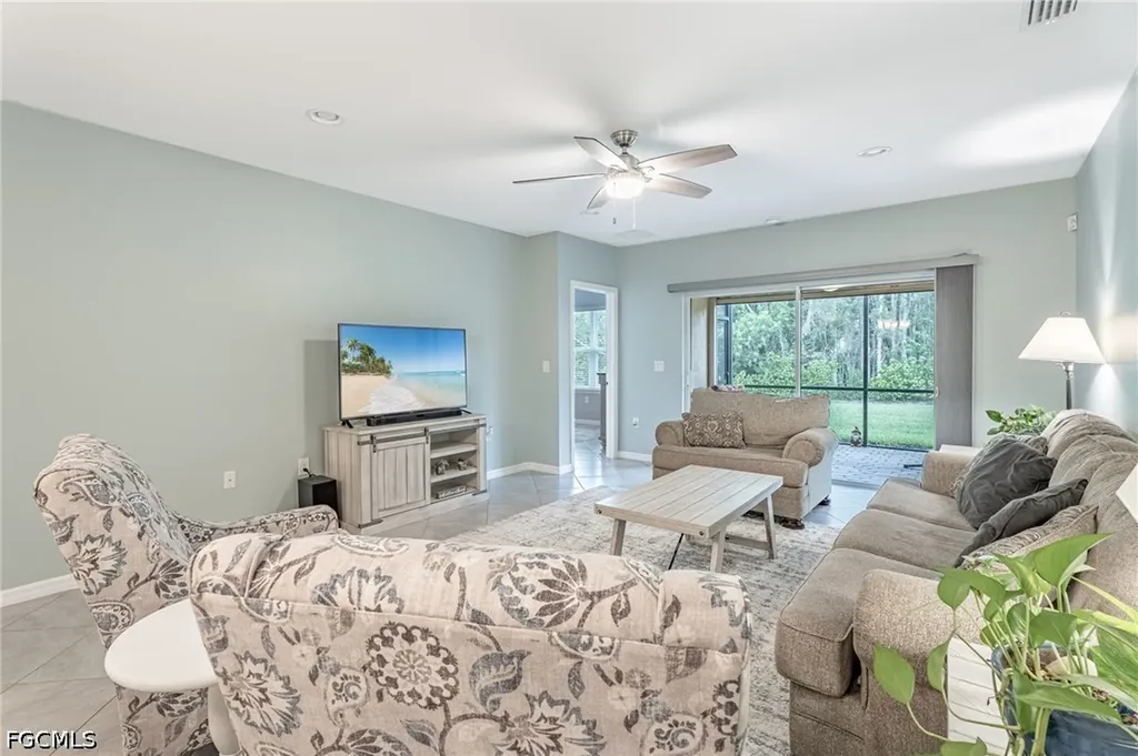 4334 Dutchess Park Road Fort Myers FL 33916
