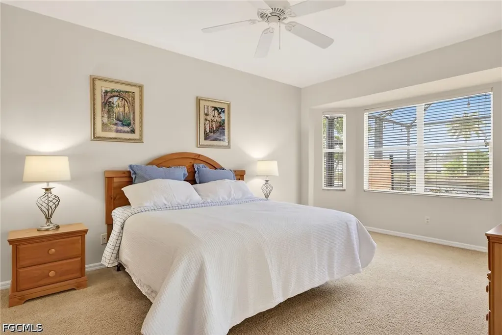 8912 Wellington Lakes Court Fort Myers FL 33908