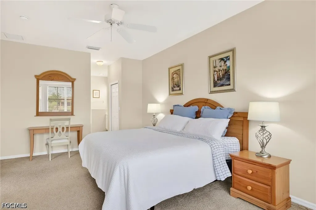 8912 Wellington Lakes Court Fort Myers FL 33908