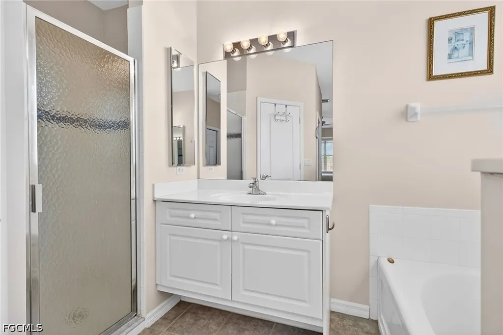 8912 Wellington Lakes Court Fort Myers FL 33908