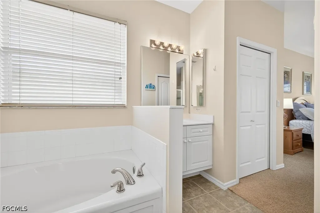 8912 Wellington Lakes Court Fort Myers FL 33908