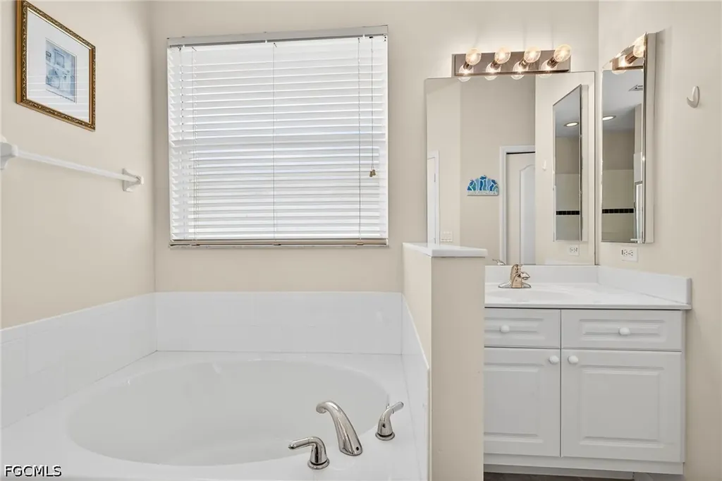 8912 Wellington Lakes Court Fort Myers FL 33908