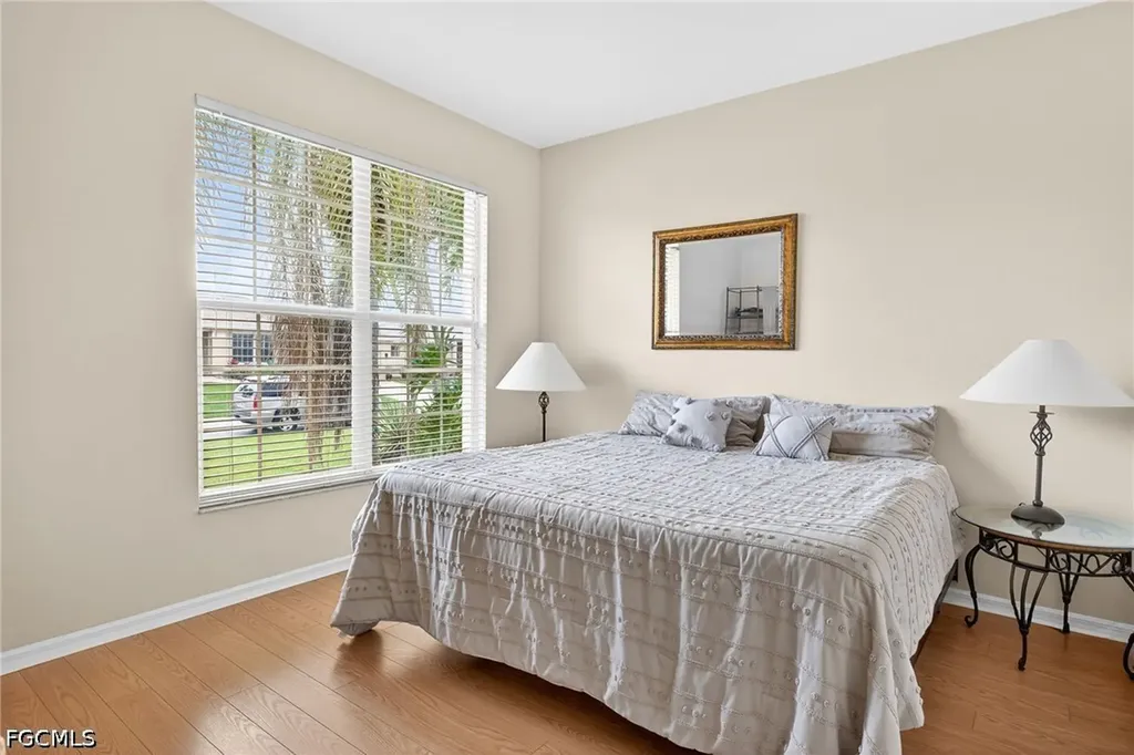 8912 Wellington Lakes Court Fort Myers FL 33908
