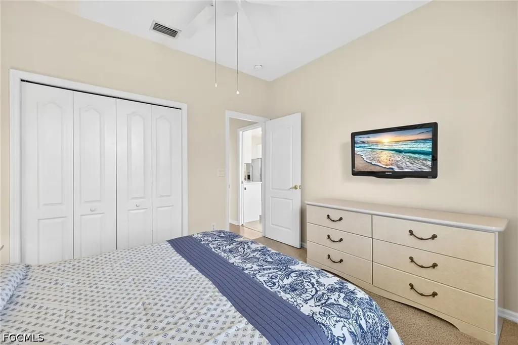 8912 Wellington Lakes Court Fort Myers FL 33908