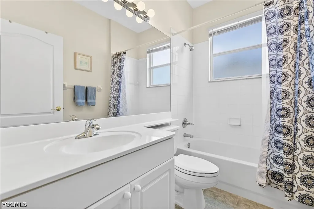 8912 Wellington Lakes Court Fort Myers FL 33908