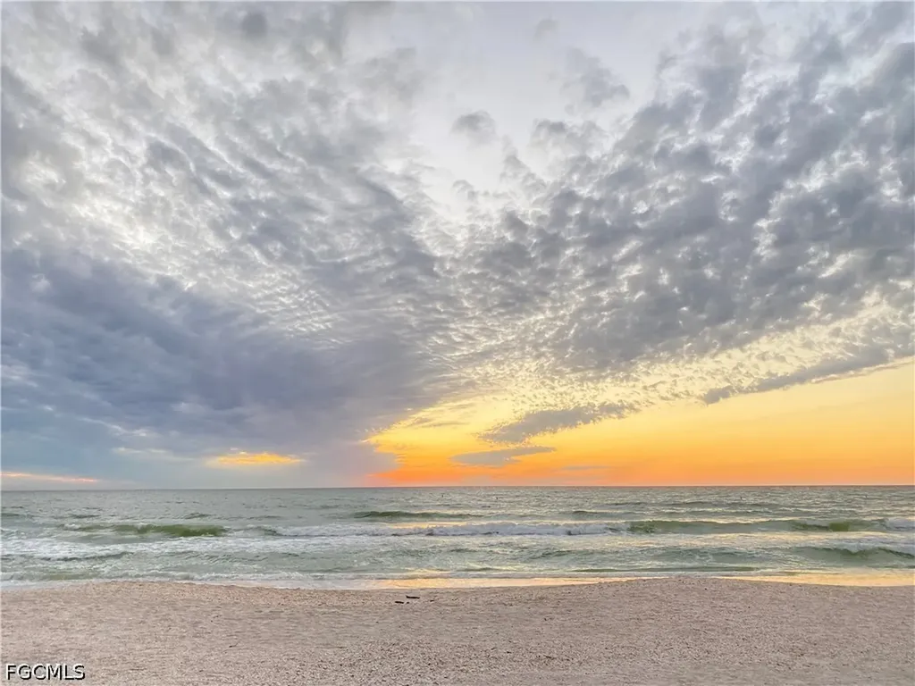 8912 Wellington Lakes Court Fort Myers FL 33908