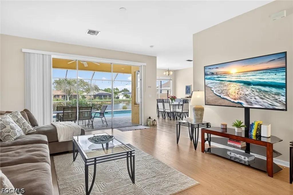 8912 Wellington Lakes Court Fort Myers FL 33908