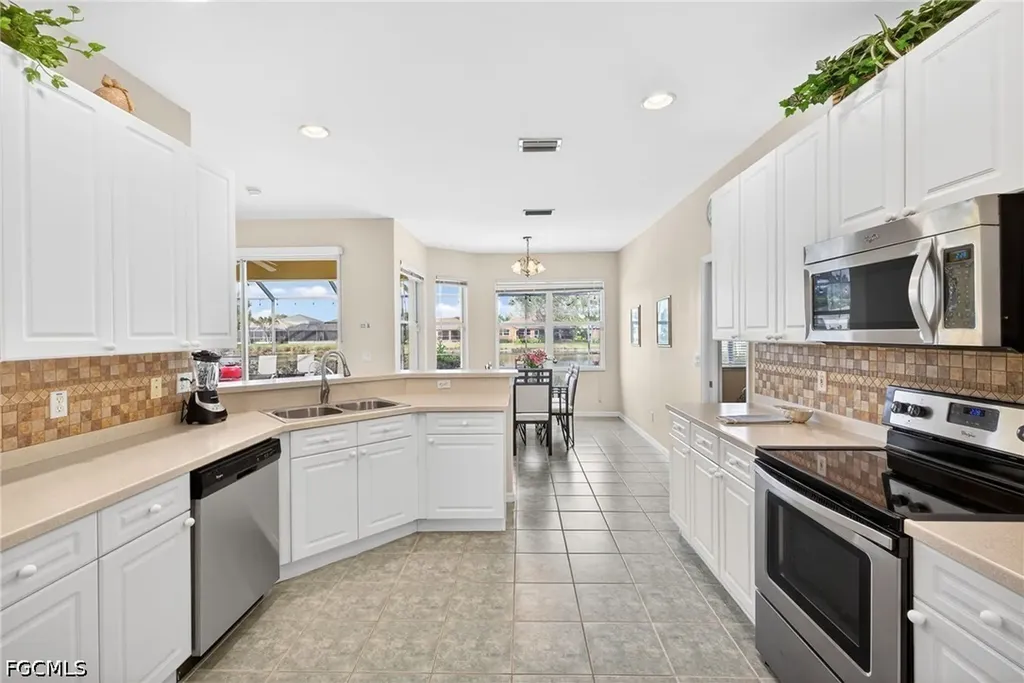 8912 Wellington Lakes Court Fort Myers FL 33908