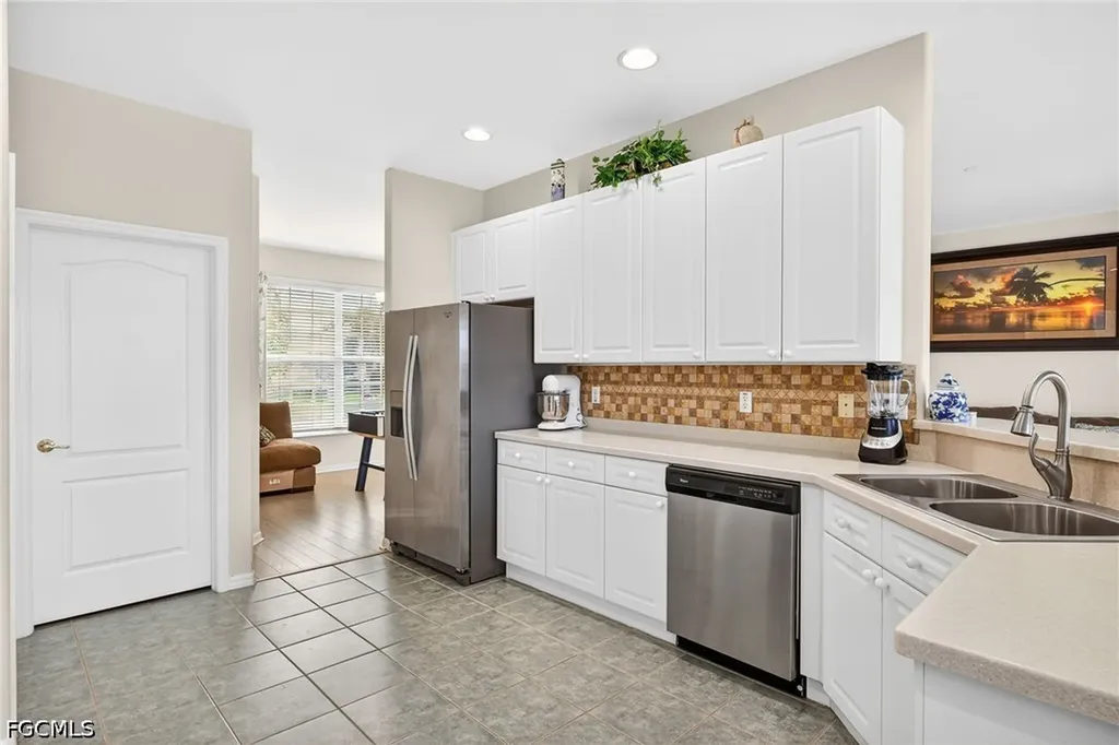 8912 Wellington Lakes Court Fort Myers FL 33908