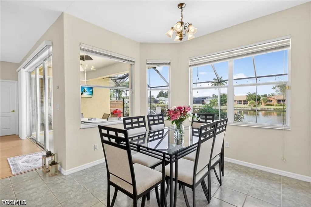 8912 Wellington Lakes Court Fort Myers FL 33908