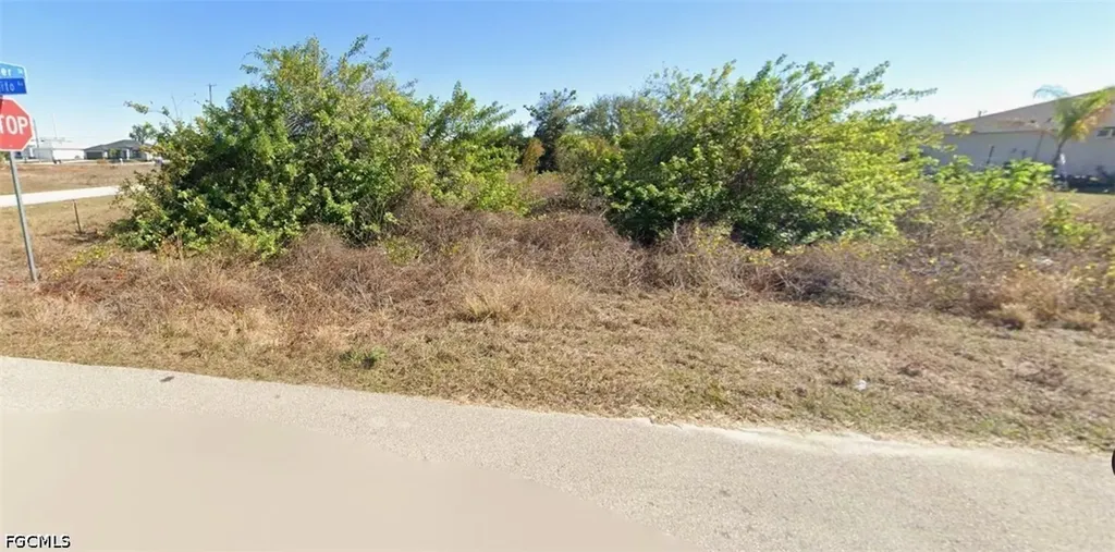 335 Ranchito Avenue Lehigh Acres FL 33974