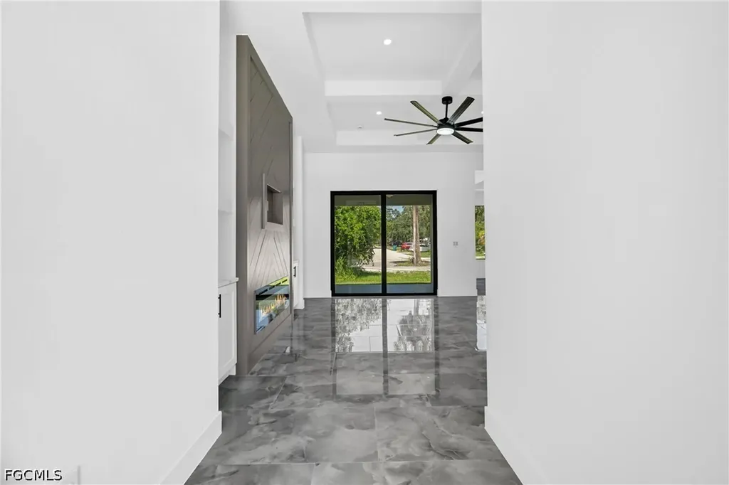 490 Christopher Court Labelle FL 33935