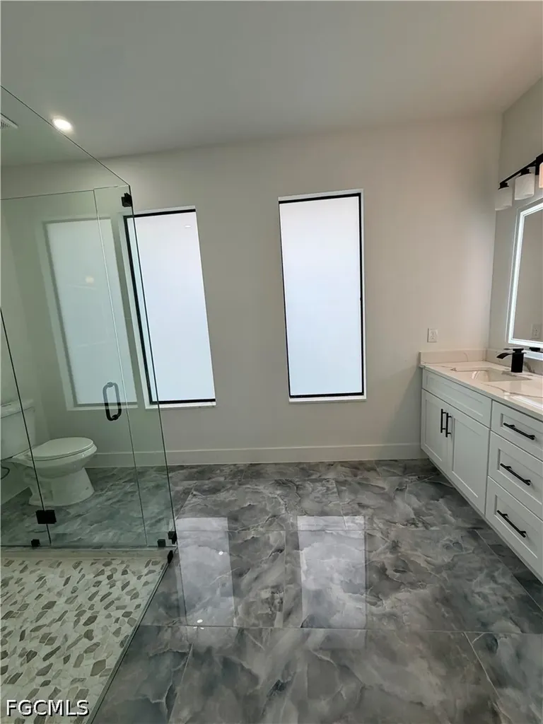 490 Christopher Court Labelle FL 33935