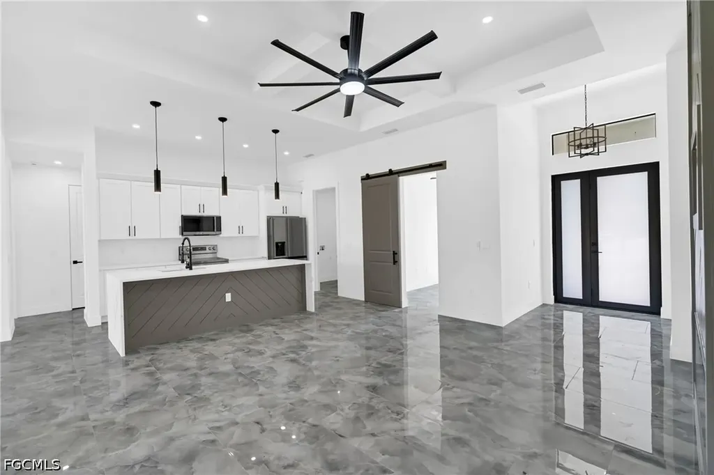 490 Christopher Court Labelle FL 33935