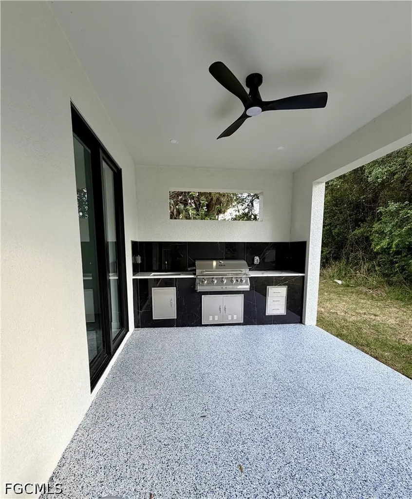 490 Christopher Court Labelle FL 33935