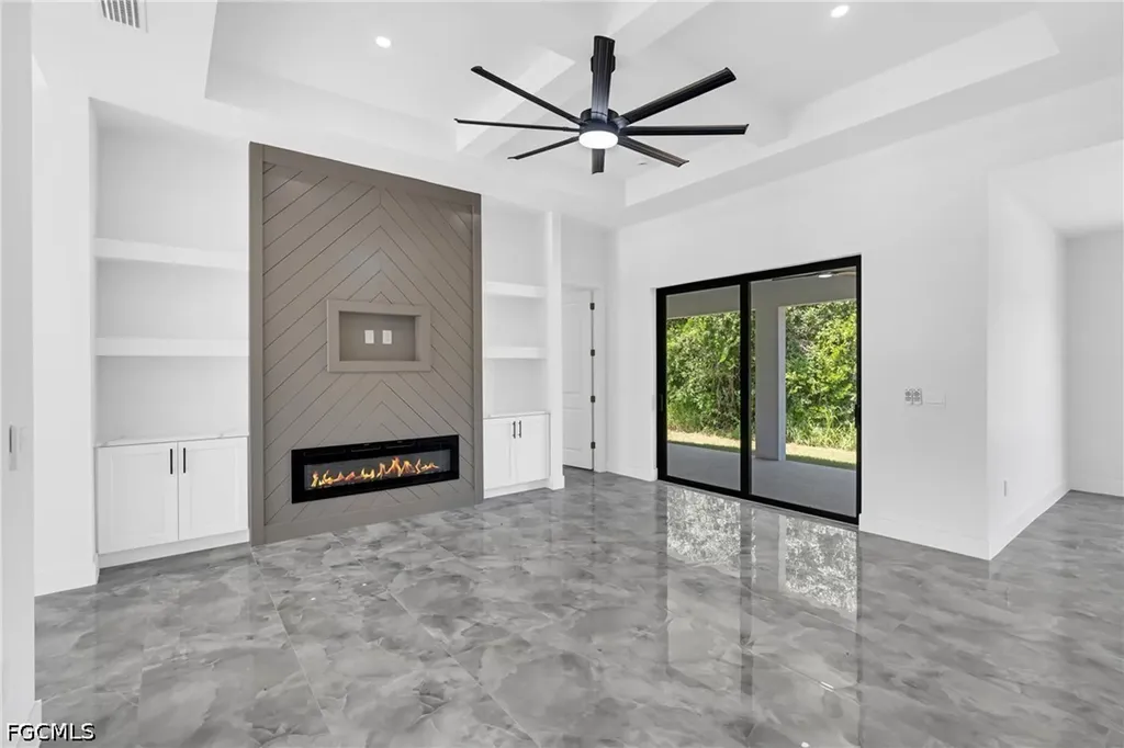 490 Christopher Court Labelle FL 33935