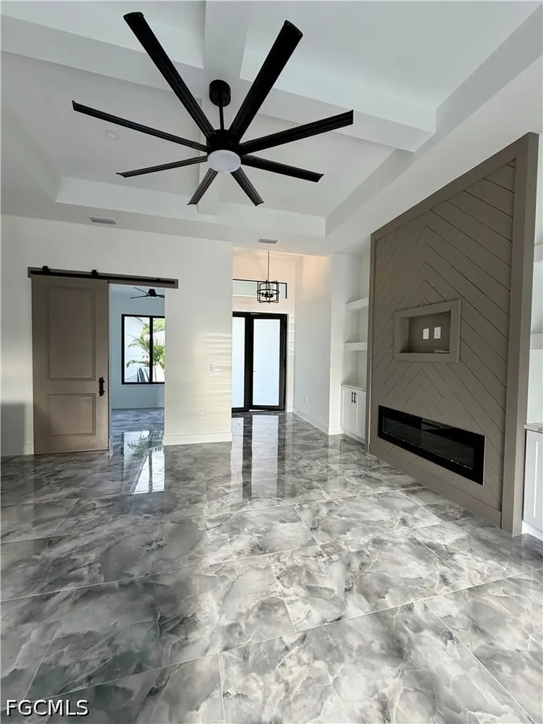 490 Christopher Court Labelle FL 33935