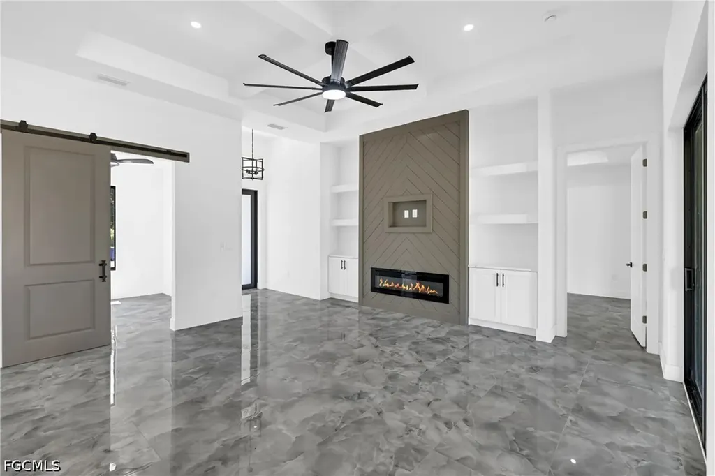 490 Christopher Court Labelle FL 33935