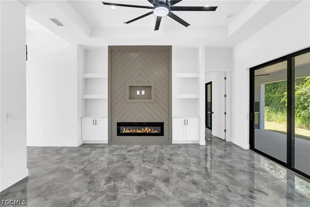 490 Christopher Court Labelle FL 33935