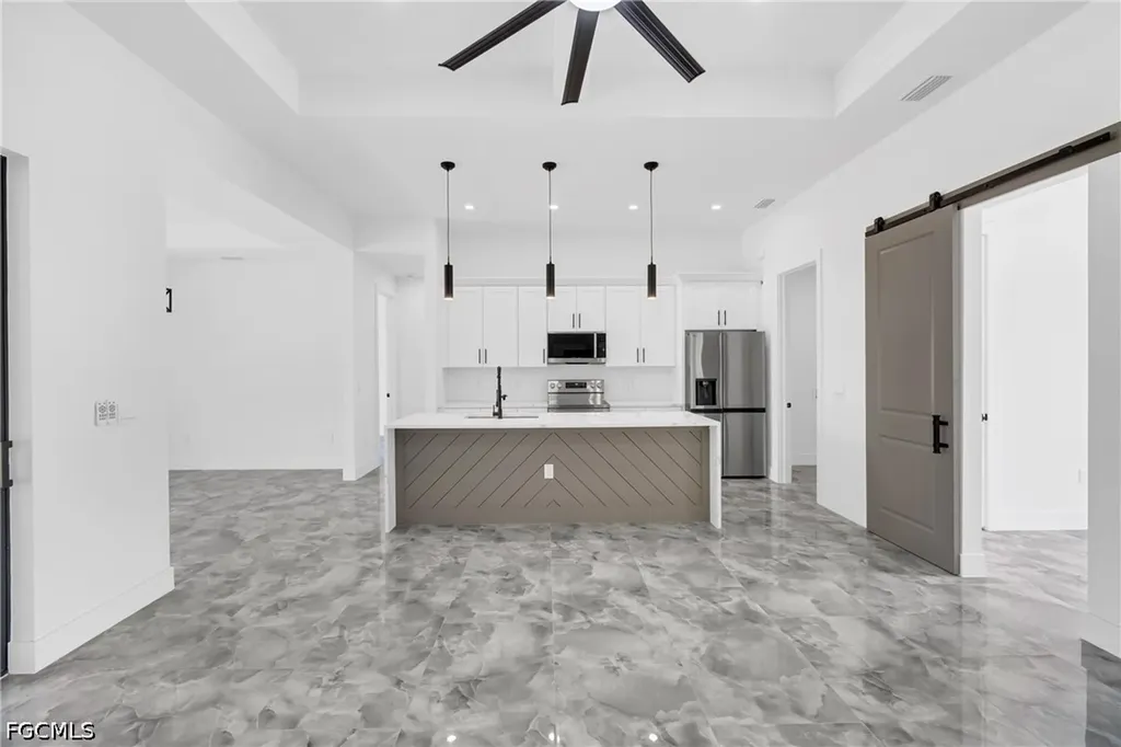 490 Christopher Court Labelle FL 33935