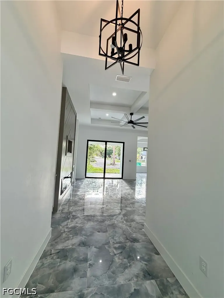 490 Christopher Court Labelle FL 33935