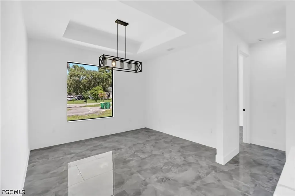 490 Christopher Court Labelle FL 33935