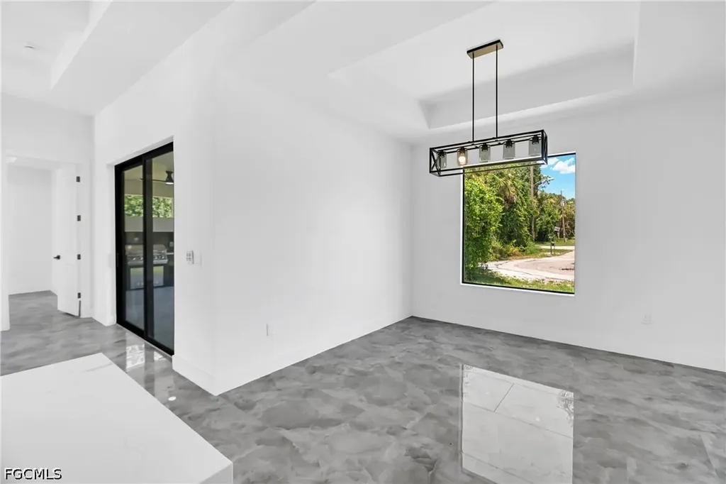490 Christopher Court Labelle FL 33935