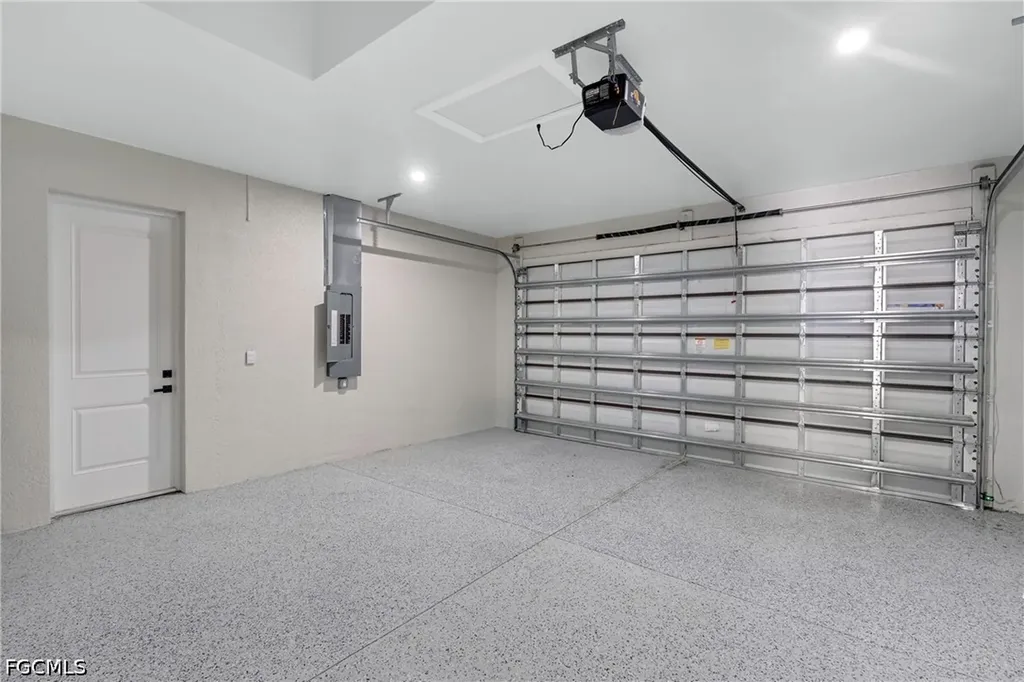 490 Christopher Court Labelle FL 33935