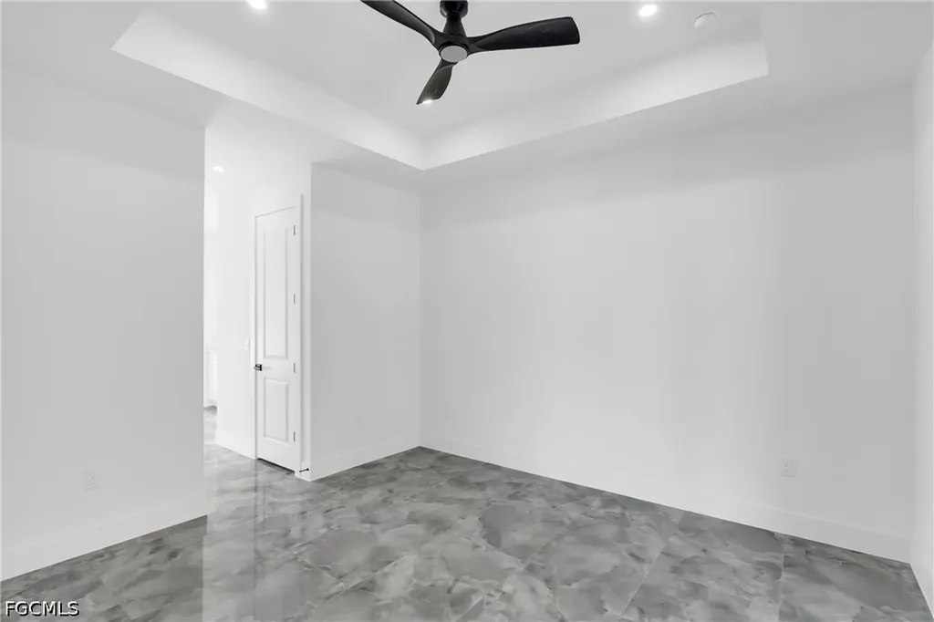 490 Christopher Court Labelle FL 33935