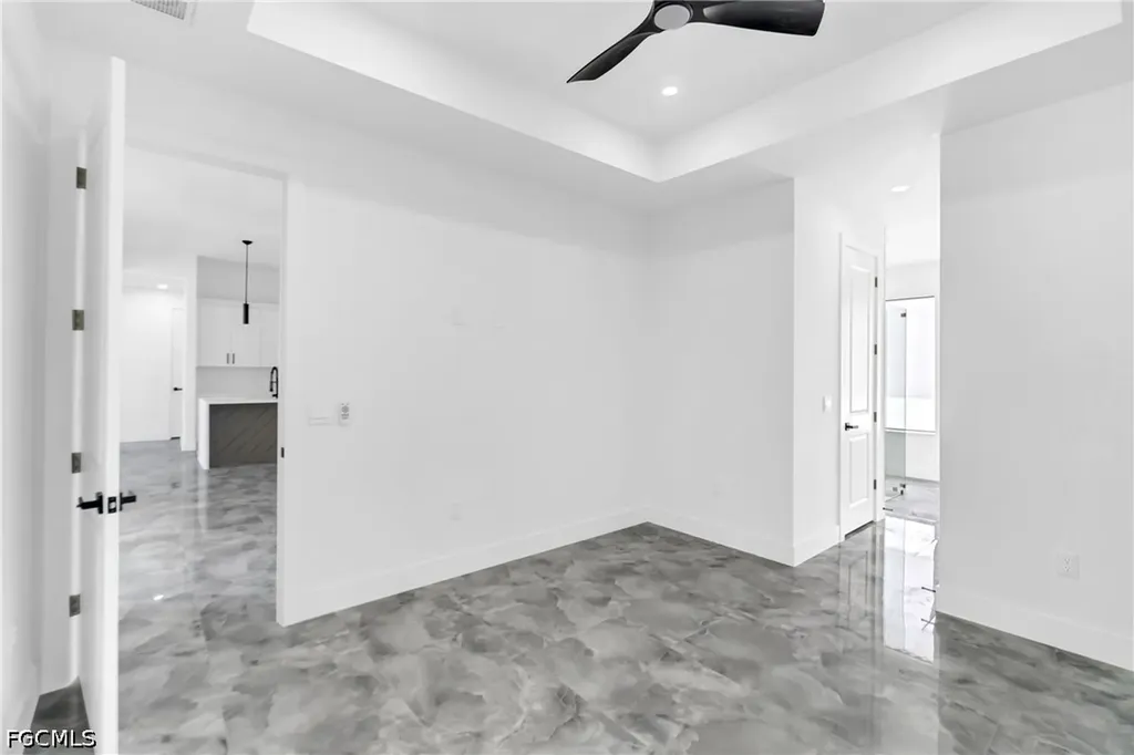 490 Christopher Court Labelle FL 33935