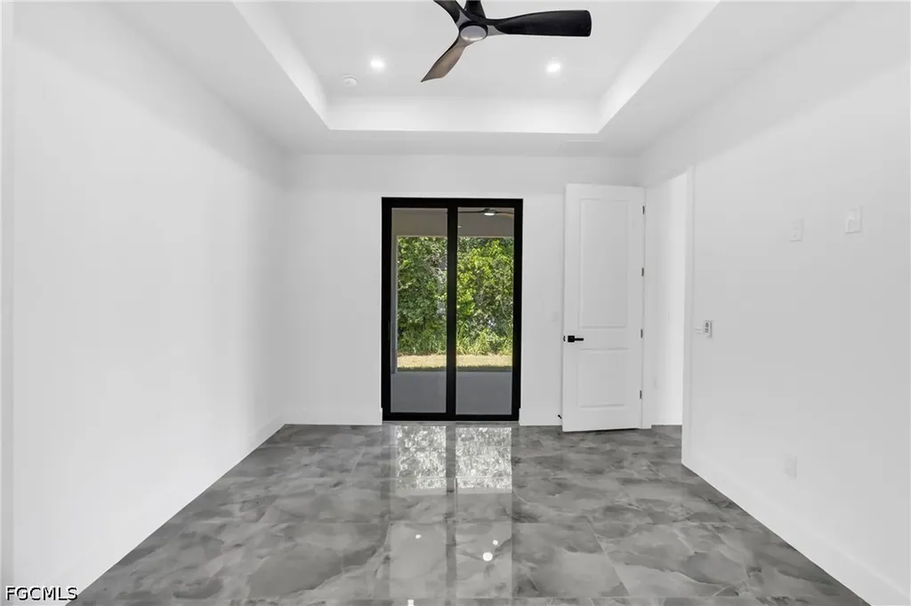 490 Christopher Court Labelle FL 33935