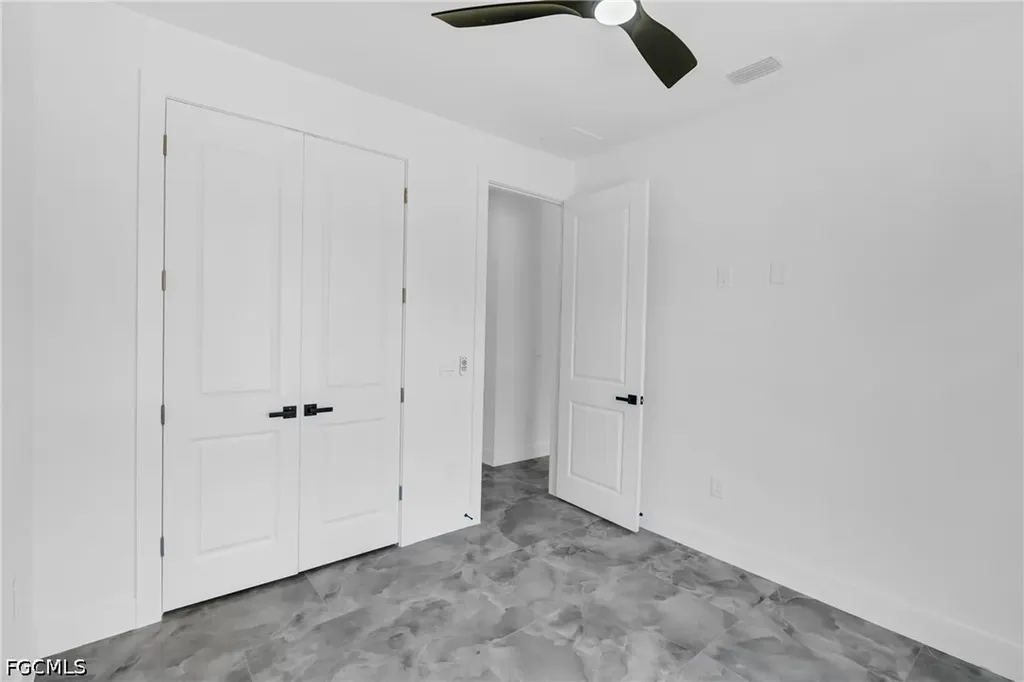 490 Christopher Court Labelle FL 33935