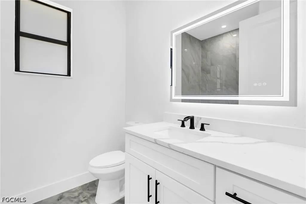 490 Christopher Court Labelle FL 33935
