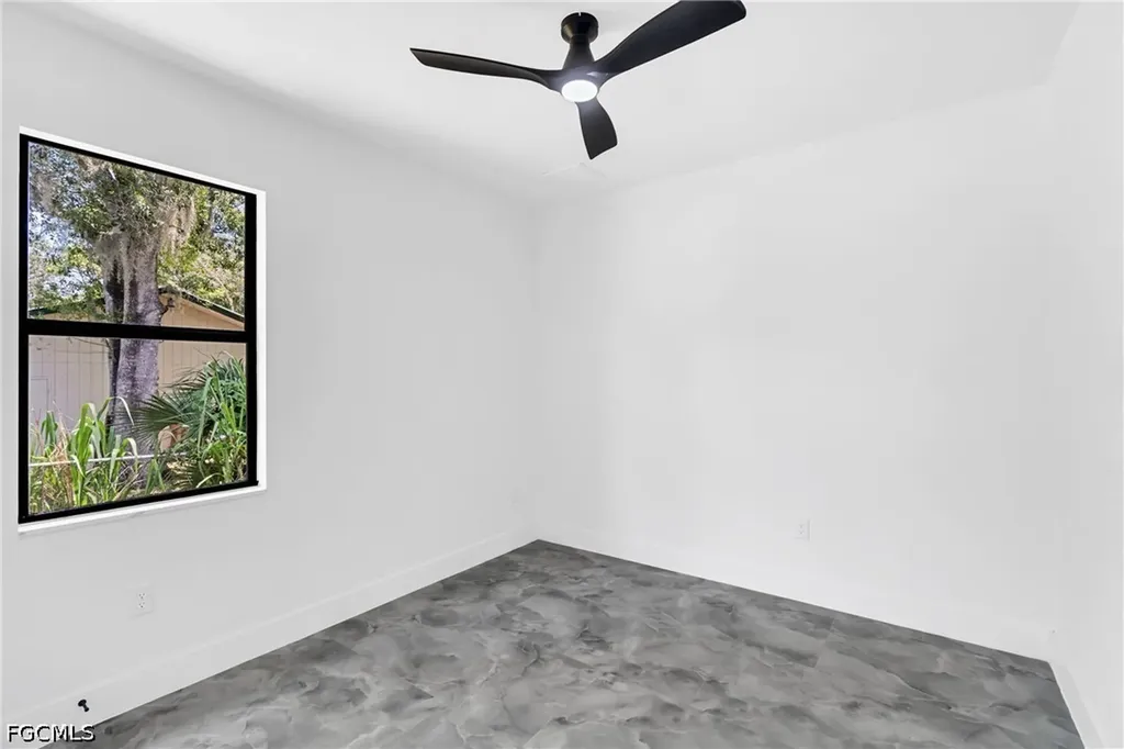 490 Christopher Court Labelle FL 33935