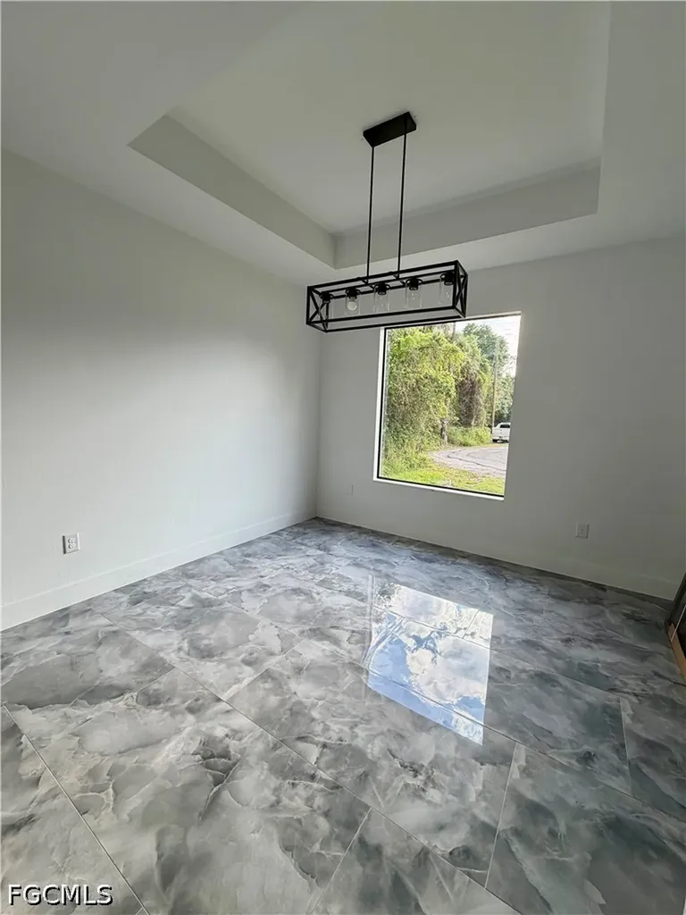 490 Christopher Court Labelle FL 33935