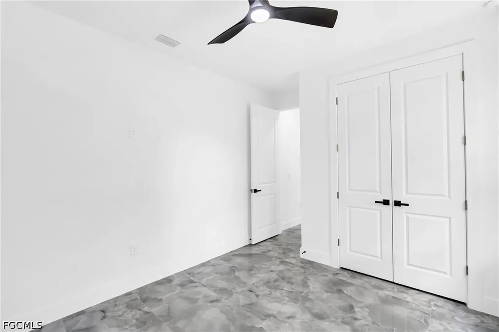 490 Christopher Court Labelle FL 33935