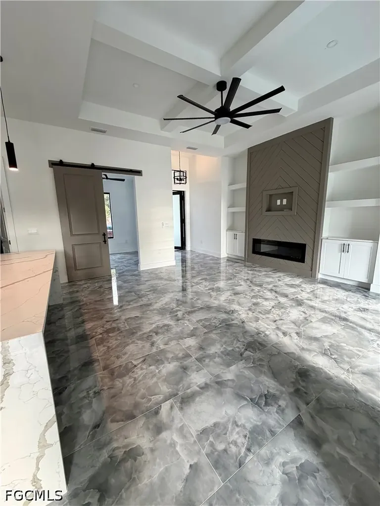 490 Christopher Court Labelle FL 33935