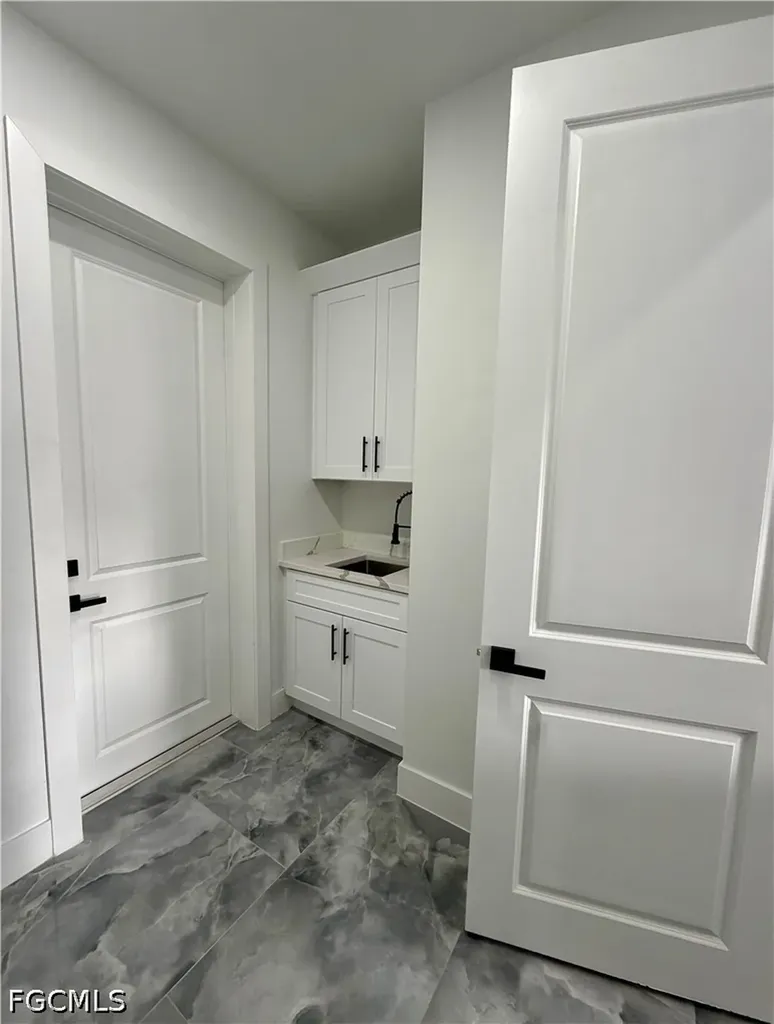 490 Christopher Court Labelle FL 33935