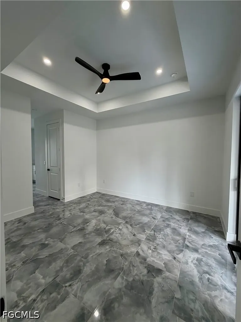 490 Christopher Court Labelle FL 33935