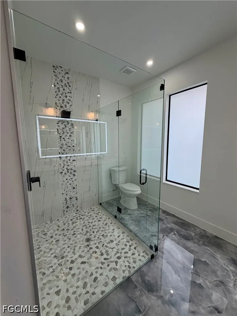 490 Christopher Court Labelle FL 33935