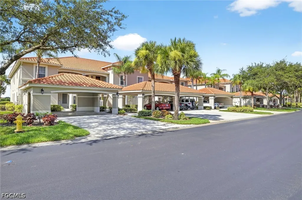 28406 Altessa Way Bonita Springs FL 34135
