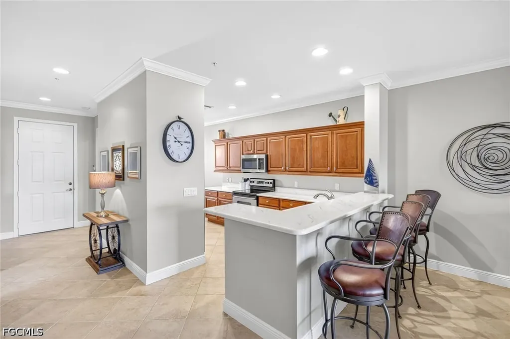 28406 Altessa Way Bonita Springs FL 34135