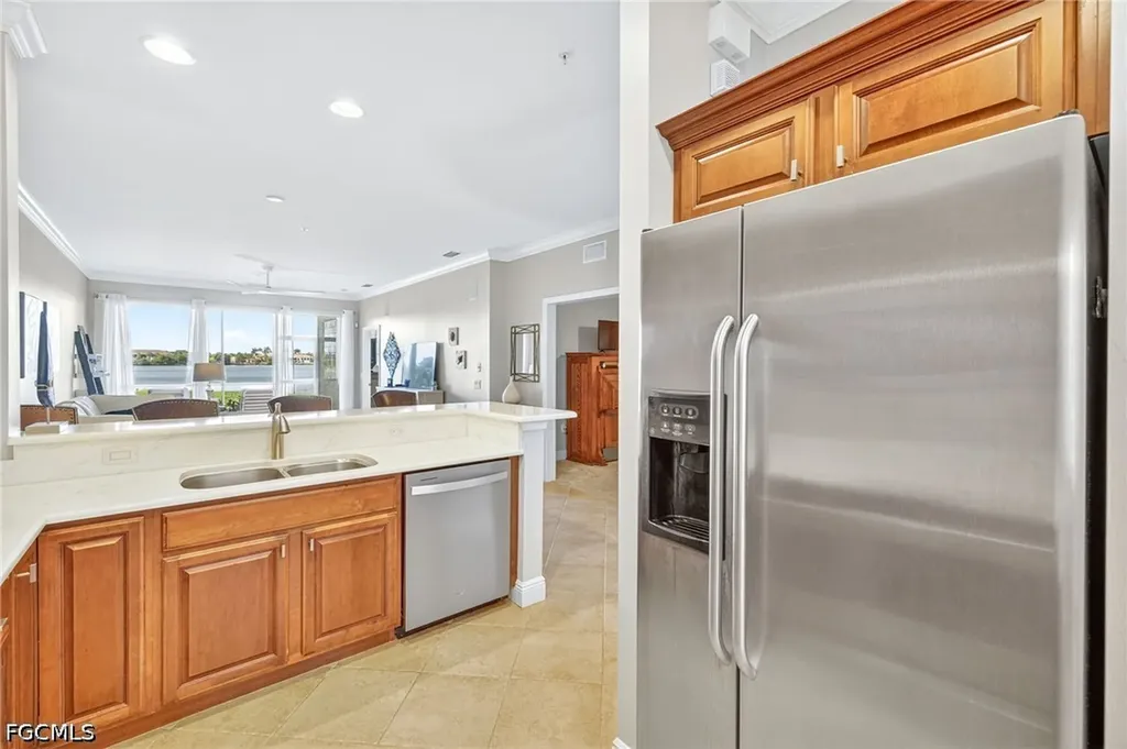 28406 Altessa Way Bonita Springs FL 34135