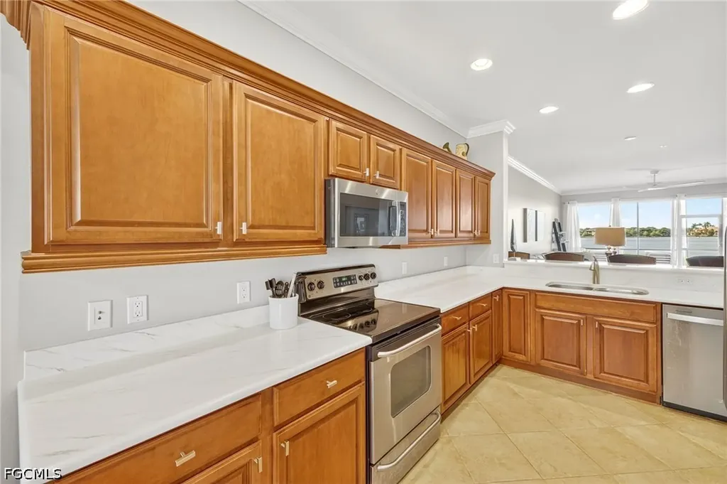 28406 Altessa Way Bonita Springs FL 34135