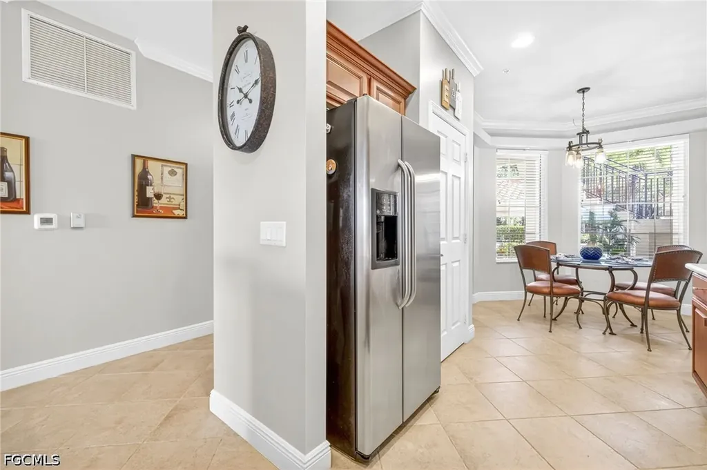 28406 Altessa Way Bonita Springs FL 34135
