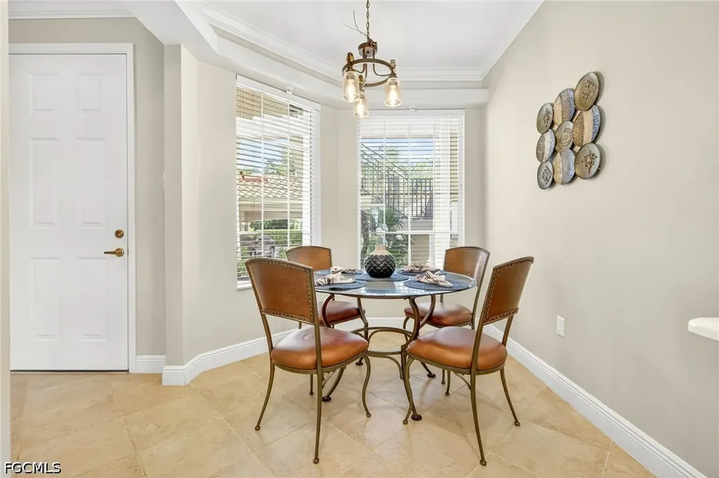 28406 Altessa Way Bonita Springs FL 34135