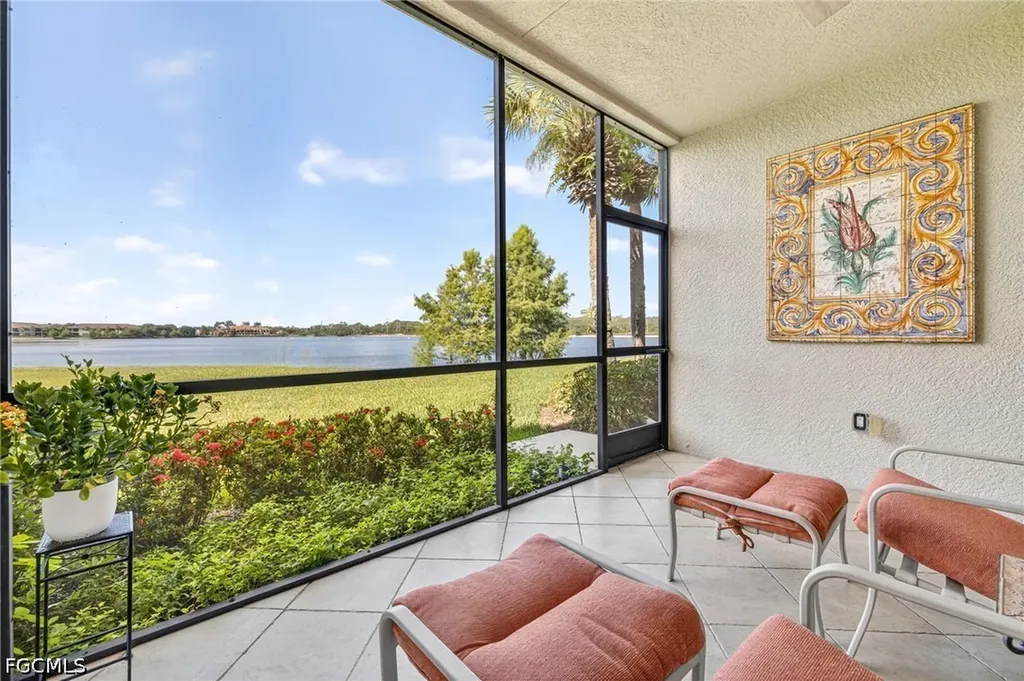 28406 Altessa Way Bonita Springs FL 34135