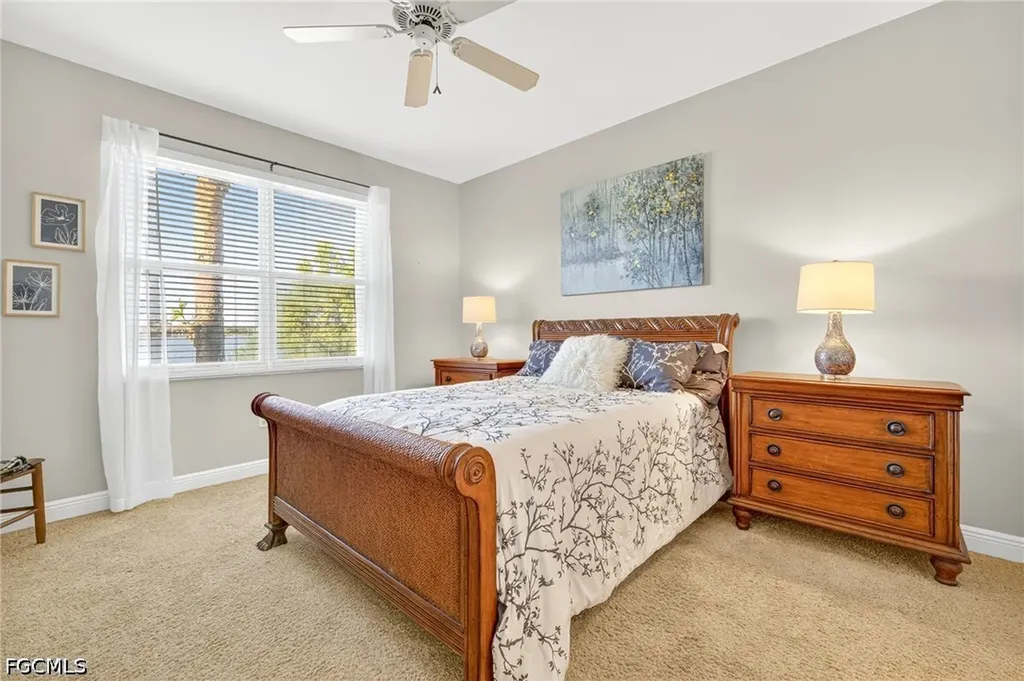28406 Altessa Way Bonita Springs FL 34135