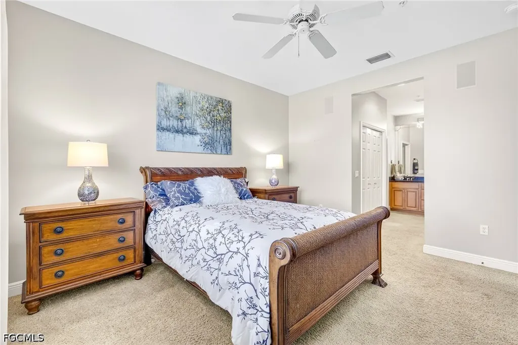 28406 Altessa Way Bonita Springs FL 34135